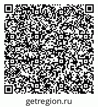 79370378853