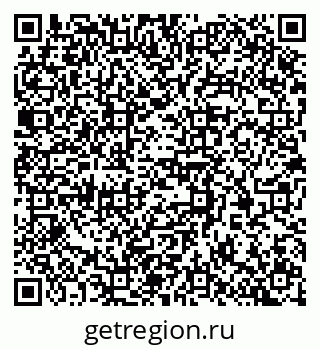 79370378856