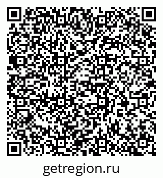 79370378857