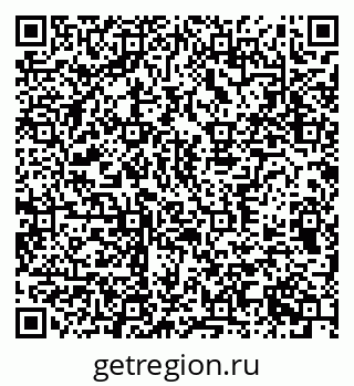 79370378858