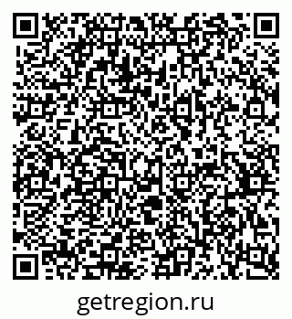 79370378860