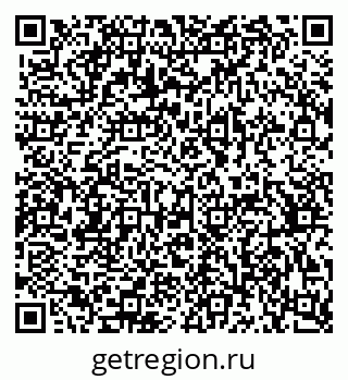 79370378861