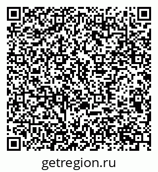 79370378862