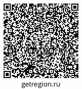 79370378863