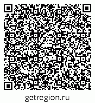 79370378864