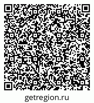 79370378870