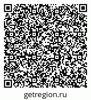 79370378871