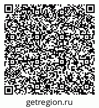 79370378874