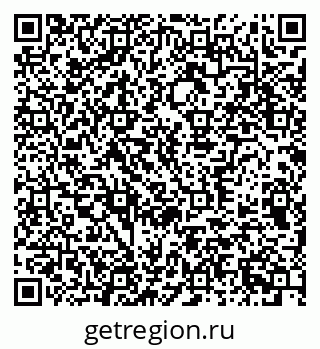 79370378877