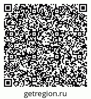 79370378880