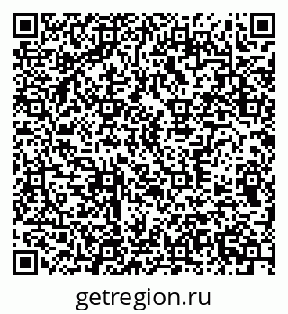 79370378881