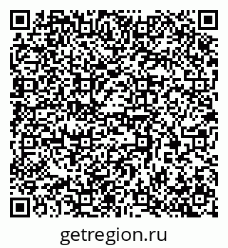 79370378883