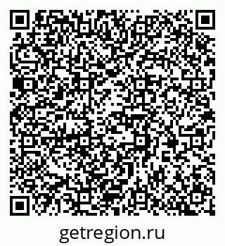 79370378884