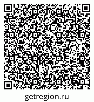 79370378887