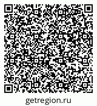 79370378888