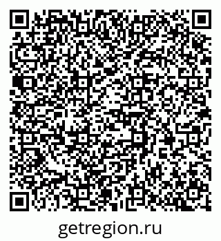 79370378889