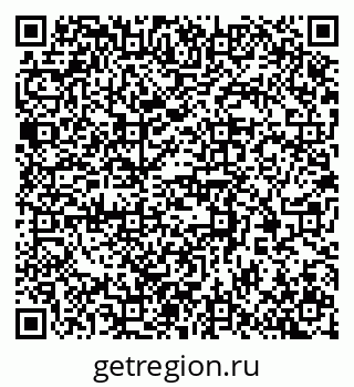 79370378891