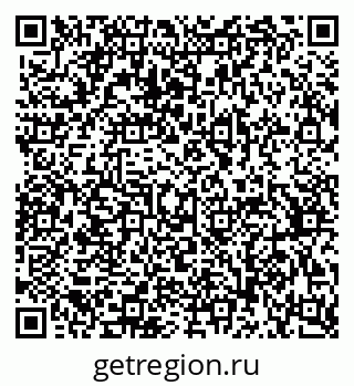 79370378892