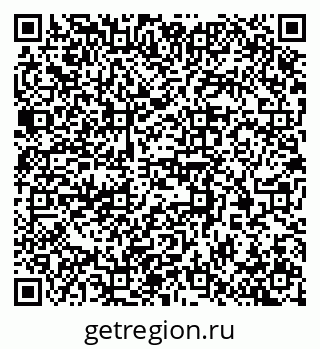 79370378893
