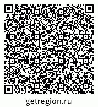 79370378894
