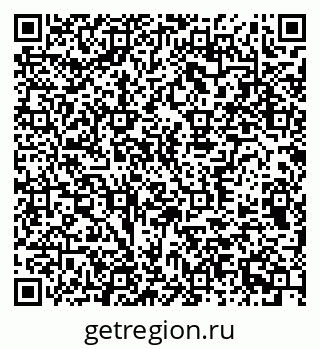 79370378895