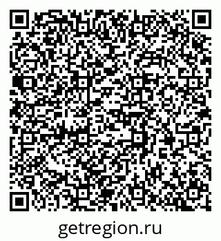 79370378896