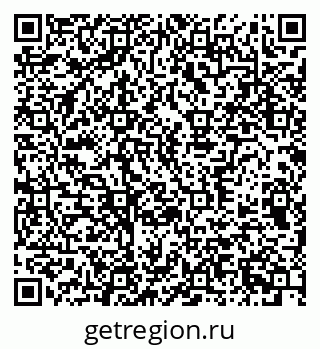 79370378897