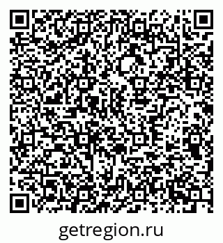 79370378900