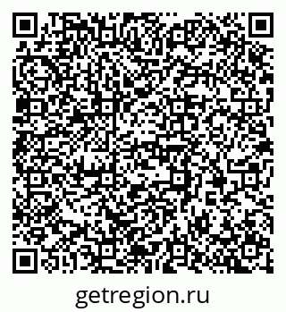 79370378902