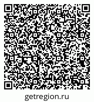 79370378903