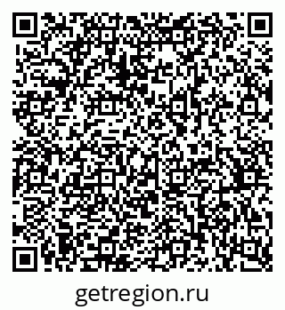 79370378908