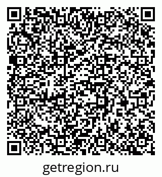 79370378909
