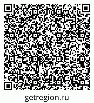 79370378910
