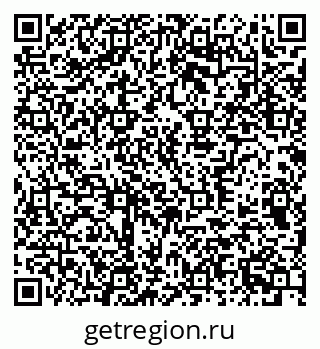 79370378911