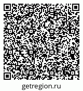 79370378912