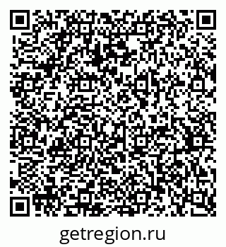 79370378913