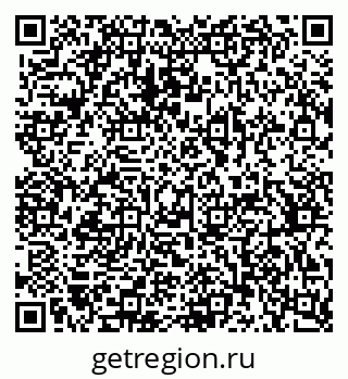 79370378914