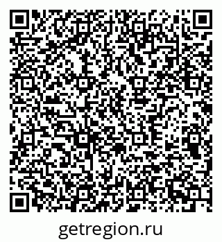 79370378915