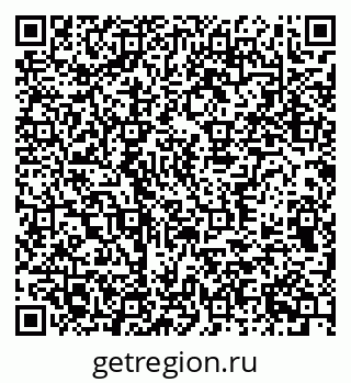 79370378916