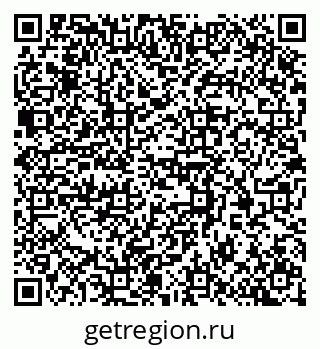 79370378918