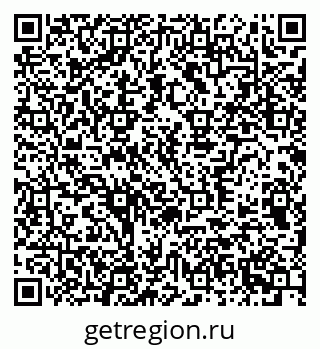 79370378920