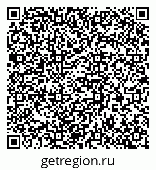 79370378921