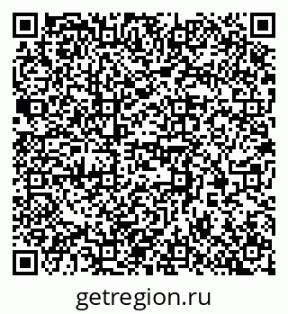 79370378925