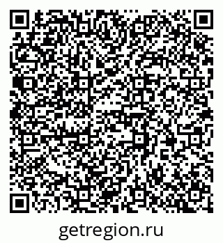 79370378927