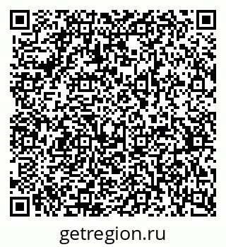 79370378928