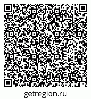 79370378930