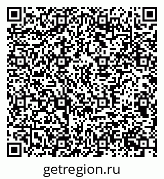 79370378932