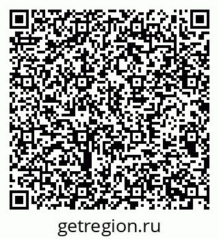 79370378934
