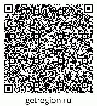 79370378936