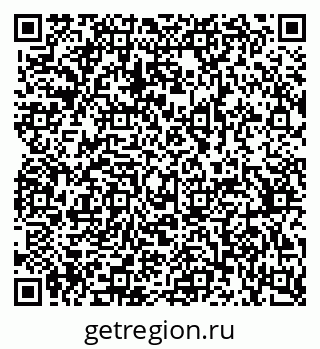 79370378938
